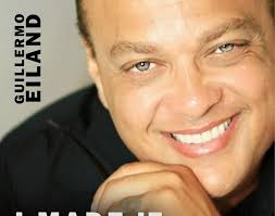 Because Billie Eilish became famous at just 13 years old, she told Howard  there's no dirt for anyone to dig up