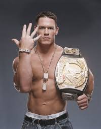 Maybe you would like to learn more about one of these? John Cena Wallpaper For Android