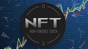 Was Sind Nfts Und Was Bedeuten Sie Furs Marketing Absatzwirtschaft