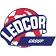 72 Ledcor Industrial Limited logo