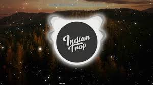 Awara Hoon Remix I L L U S I O N Latest Dj Remix Songs 2020 Indian Trap Youtube