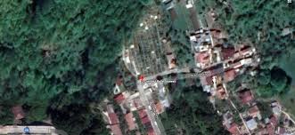 Pin On Ardatotal Ro