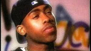 Silkk the Shocker