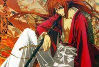 984 likes · 34 talking about this. Rekomendasi Anime Batch Terbaik