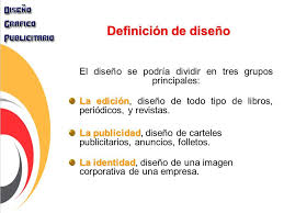 Imagenes Sobre Diseno Grafico Definicion Yahoo Image Search Results Disenos De Unas Diseno Definicion Diseno De Carteles Publicitarios