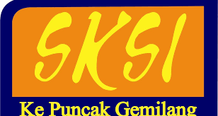 Sekolah menengah kebangsaan saujana utama moe. Sekolah Kebangsaan Saujana Indah Nibong Tebal Home Facebook