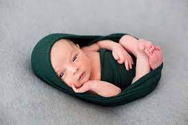 Significado De Sonar Con Un Bebe En 2022 Significados Y Origenes
