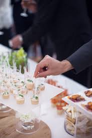Cocktail Dejeunatoire Mariage Verrines Parisien Traiteur Mariage A Domicile Original Sur Mesure Colore Ile De Petite Cuisine Traiteur Cuisine