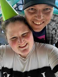 Hey was wondering if there is any ordained minester that can get my kids  married today