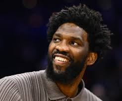 ANDREW WIGGINS — 'THE MICHAEL JORDAN OF CANADA'