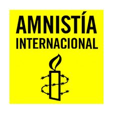 It presents amnesty lnternational's concerns and calls for action to gov. Amnistia Internacional Seccion Espanola Guiaongs Org