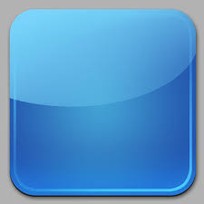Select get it to update. Free Icon Template 66100 Free Icons Library