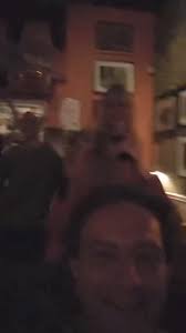 What a fantastic time we had at our...