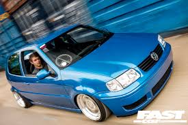 Looking for a good deal on vw polo 6n2? Modified Vw Polo 6n2 Highs Polos Fc Throwback Fast Car
