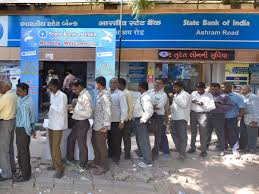 Banks will retain supportive policies even as the global economy recovers. Public Sector Banks In India To Have Uniform Timings Across All States Starting Today Business Insider India