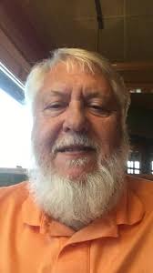 George Greiner Obituary (2018)