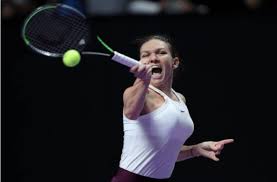 Barty lost her comeback exhibition match against world no.2 simona halep in adelaide on friday, but said it is bloody good to be back ahead of the australian open on february 8. Wta Adelaide International Day 2 Predictions Including Ashleigh Barty Vs Anastasia Pavlyuchenkova