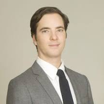 Nathaniel Howard Joins Scott Legal, P.C.