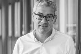 Dominique Benoit, CONSILDO