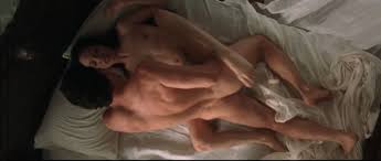 Angelina Jolie - Original Sin (2001) - Celebs Roulette Tube