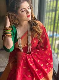 We did not find results for: Srabanti The Sexy Queen Home Facebook