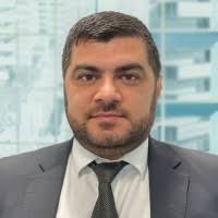 Hani Abid email address & phone number