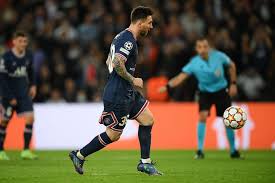 *arenavisiontv no aloja ninguno de los videos de transmisión en vivo que se reproducen en este sitio. Nantes Vs Psg Prediction Preview Team News And More Ligue 1 2021 22