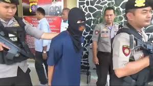 Post by firda on may 15,. Siswi Kelas 6 Sd Diperkosa 5 Pelaku Di Kotim 4 Di Antaranya Anak Di Bawah Umur Bagian 1