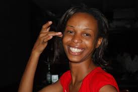 Miss Higher Learning Kufanyika Leo