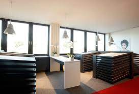 * alle preise werden inkl. Fliesenmax Heinsberg Dremmen Mobau Wirtz Unternehmensgruppe