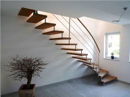 Bolzentreppen Unikate Treppenbau Diehl In Frankfurt Treppe Bolzentreppe Treppenbau