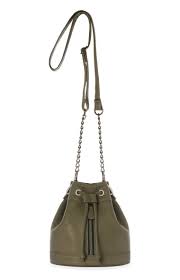 Mini Sac Bourse Kaki Zippe En Pu Mini Sac Sac Bourse Sac
