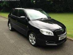 The current skoda fabia estate was launched in 2014 but received a few choice updates to keep it looking fresh in 2018. 38 Cars Ideas Suzuki Swift Cars Autotrader