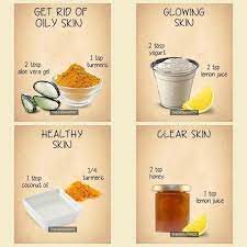 The Indian Spot Natural Beauty Tips Skin Care Skin Care Routine