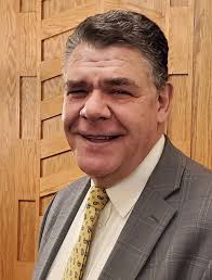 Funeral Staff in Taylorsville, UT