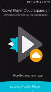 Rocket player is a music. Rocket Player Cloud Expansion Apk 0 1 24 Download For Android Download Rocket Player Cloud Expansion Apk Latest Version Apkfab Com