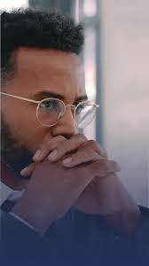 Transform your mindset, transform your life. NLP holds the key to unlocking  your fullest potential. 🚀, Your mind is a powerful tool capable of shaping  your reality. By changing your thoughts, you open ...