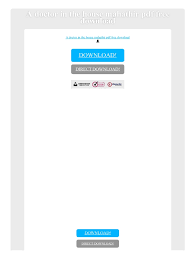 See all formats and editions hide other formats and editions. A Doctor In The House Mahathir Pdf Malaysia Government