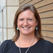 Emily Baugus's Instagram, Twitter & Facebook