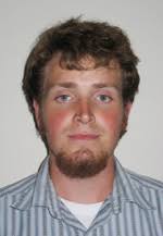 Darwin Fish: Burke Bourne — Freedom From Religion Foundation