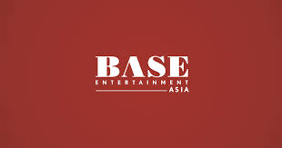 Whether you want to know what to watch on netflix or how to make the most of your streaming service budge. Welcome To Base Entertainment Asia Base Entertainment Asia Being The Best In Entertainment