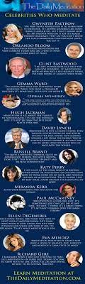 We did not find results for: 99 Meditation Celebrities Ideas Celebrities Favorite Celebrities Meditation