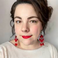 8 "Ashley Cas" profiles