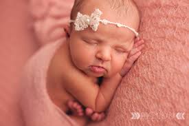 Eskimobaby Photography