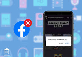 Click all apps in the left side menu. How To Delete Your Story On Facebook In 2021 Mobile And Pc