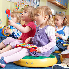 Disponibilidade imediata este tipo de indicação é a normalmente definida para os. Expressao Musical Na Pre Escola Meloteca Sitio De Musicas E Artes