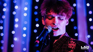 Irish Music Releases This Week: Best New Albums & Singles April 2025