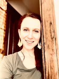 Genuine Leather Bags, Handmade Bags and Unique Accessories