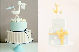 Special Delivery Stork Cakes Cake Geek Magazine Pink Baby Shower Cake Stork Cake Baby Cake Design
