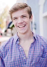 Zachary West Obituary